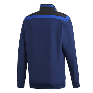 Adidas Tiro 19 PrÃ¤sentationsjacke