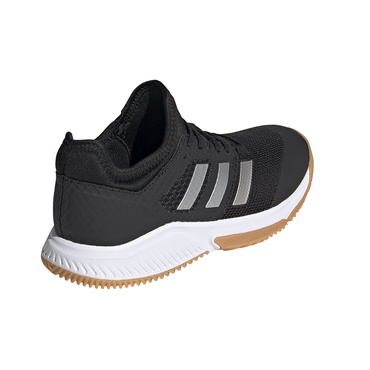 Adidas Court Team Bounce női