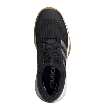 Adidas Court Team Bounce női