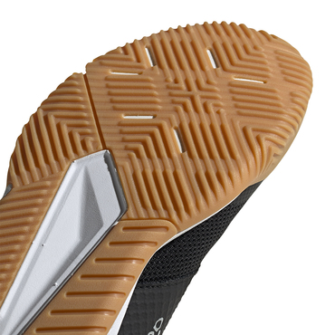 Adidas Court Team Bounce női