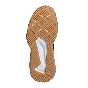 Adidas Court Team Bounce