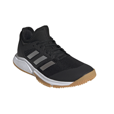 Adidas Court Team Bounce