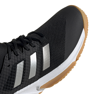 Adidas Court Team Bounce