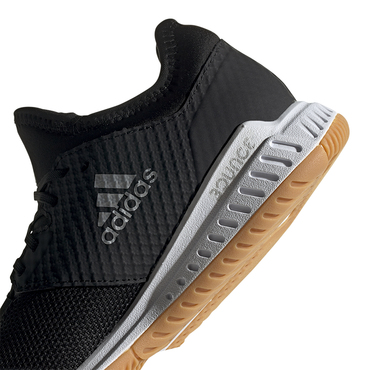 Adidas Court Team Bounce