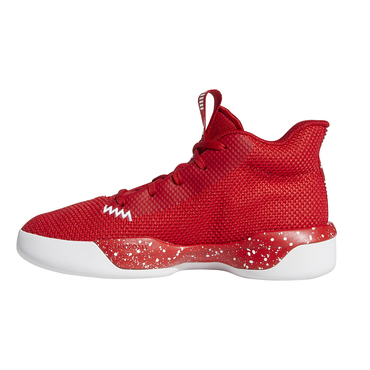 Adidas Pro Next 2019 K