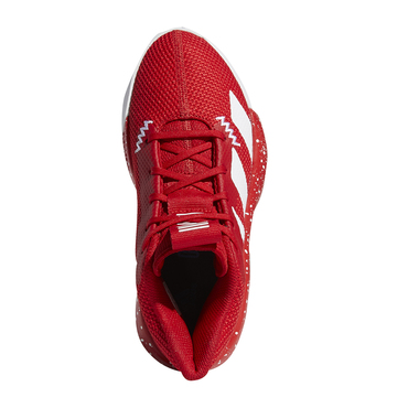 Adidas Pro Next 2019 K