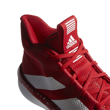 Adidas Pro Next 2019 K