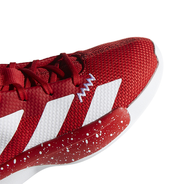 Adidas Pro Next 2019 K