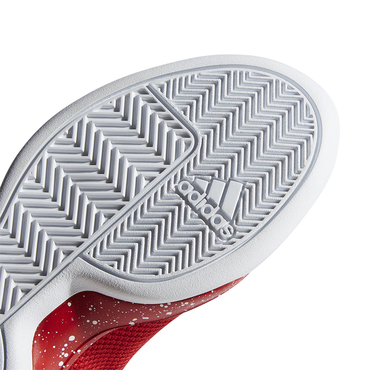 Adidas Pro Next 2019 K