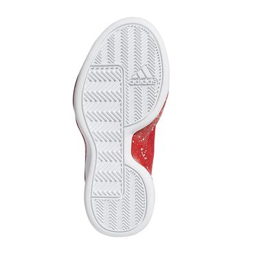 Adidas Pro Next 2019 K