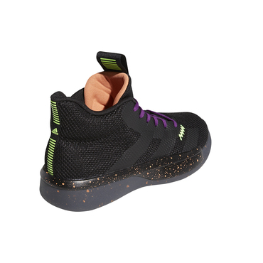 Adidas Pro Next 2019