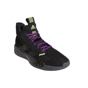 Adidas Pro Next 2019