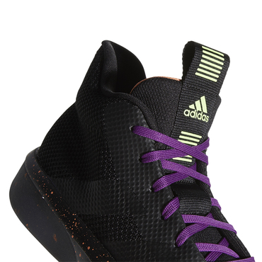 Adidas Pro Next 2019