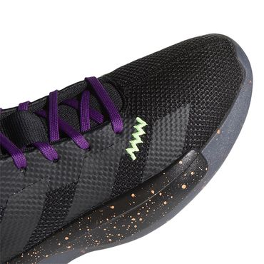 Adidas Pro Next 2019