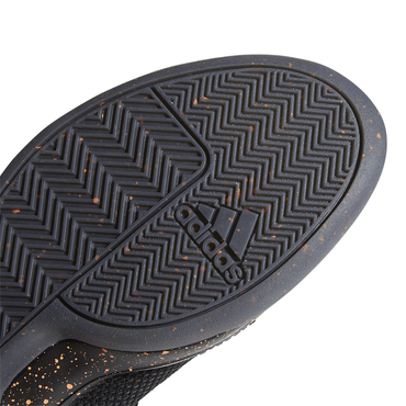 Adidas Pro Next 2019