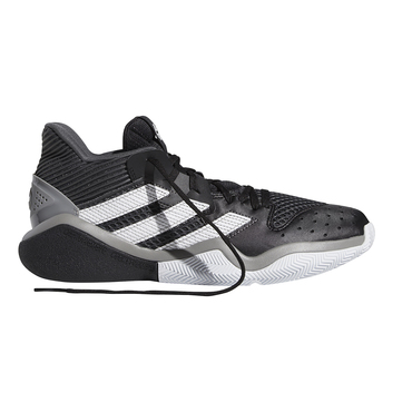 Adidas Harden Stepback