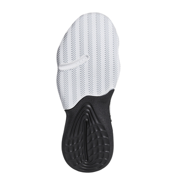 Adidas Harden Stepback