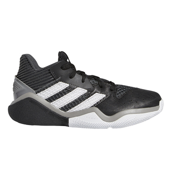 Adidas Harden Stepback Junior