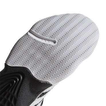 Adidas Harden Stepback Junior