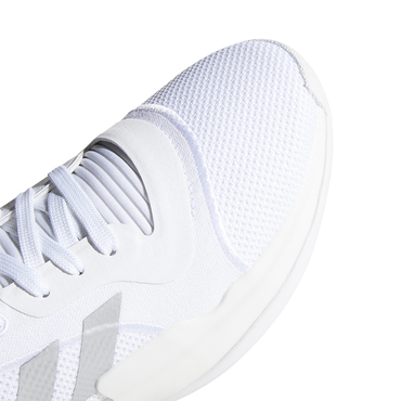 Adidas Marquee Boost Low