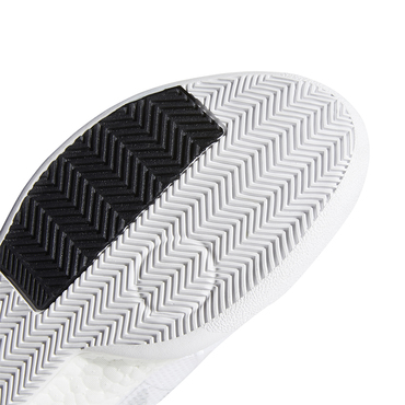 Adidas Marquee Boost Low