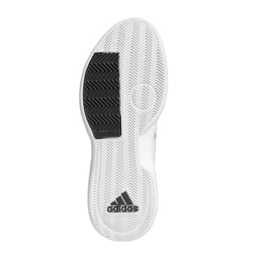 Adidas Marquee Boost Low