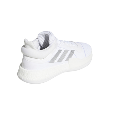 Adidas Marquee Boost Low