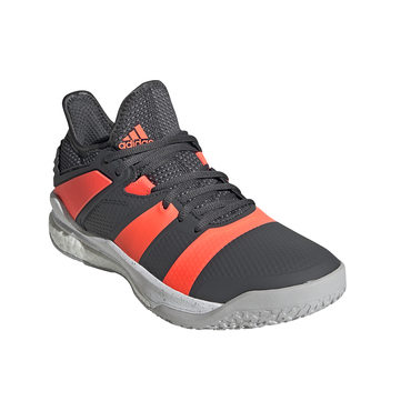 Adidas Stabil X