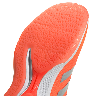 Adidas Counterblast Bounce