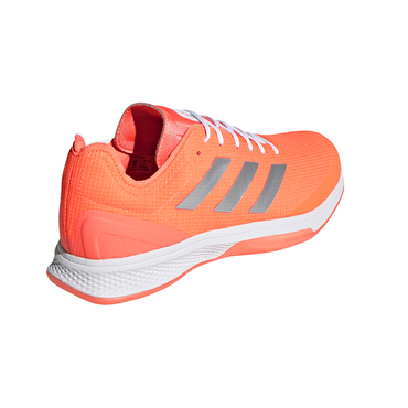 Adidas Counterblast Bounce