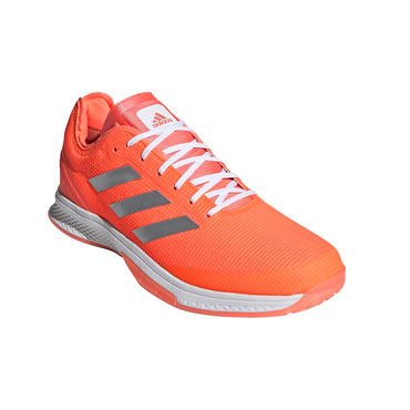 Adidas Counterblast Bounce