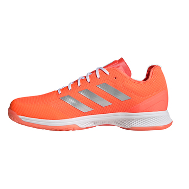 Adidas Counterblast Bounce