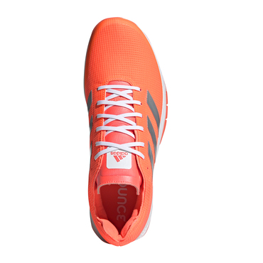 Adidas Counterblast Bounce