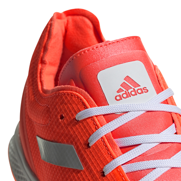 Adidas Counterblast Bounce