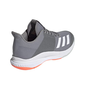 Adidas Crazyflight Bounce 3