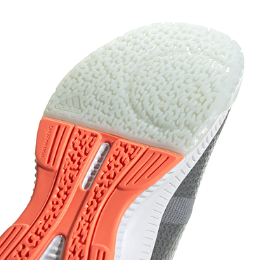 Adidas Crazyflight Bounce 3