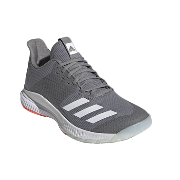 Adidas Crazyflight Bounce 3 női