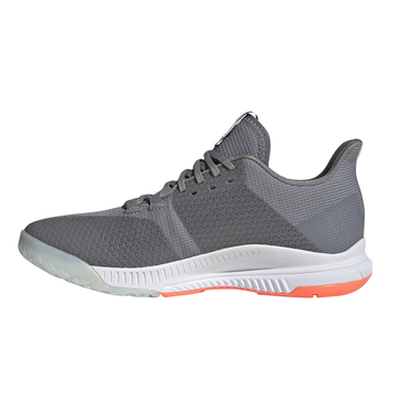 Adidas Crazyflight Bounce 3 női