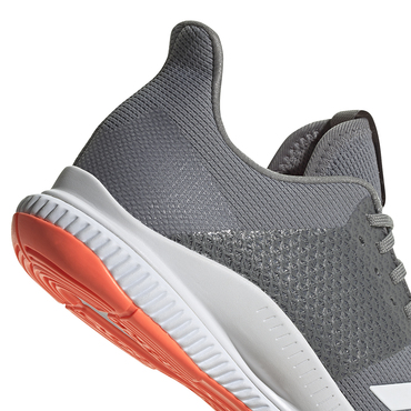 Adidas Crazyflight Bounce 3 női