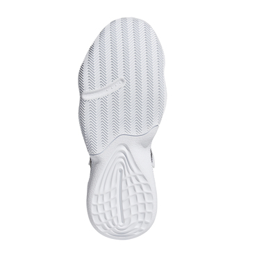 Adidas Harden Stepback