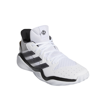 Adidas Harden Stepback