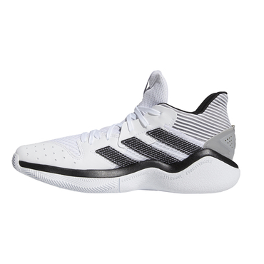 Adidas Harden Stepback