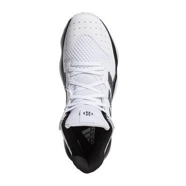 Adidas Harden Stepback