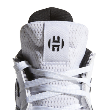 Adidas Harden Stepback