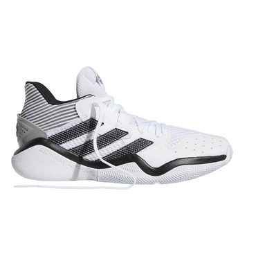 Adidas Harden Stepback