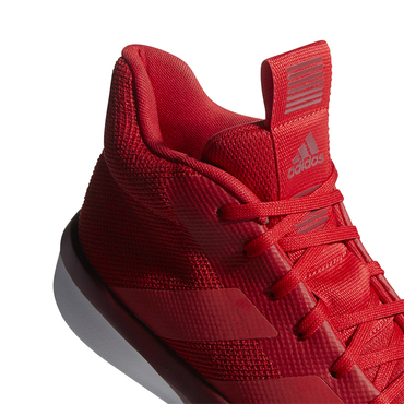Adidas Pro Next 2019