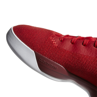 Adidas Pro Next 2019
