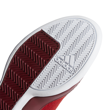 Adidas Pro Next 2019