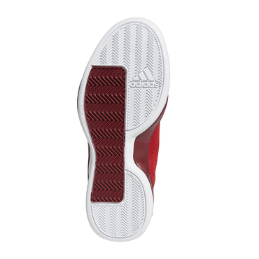 Adidas Pro Next 2019