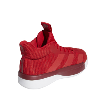 Adidas Pro Next 2019